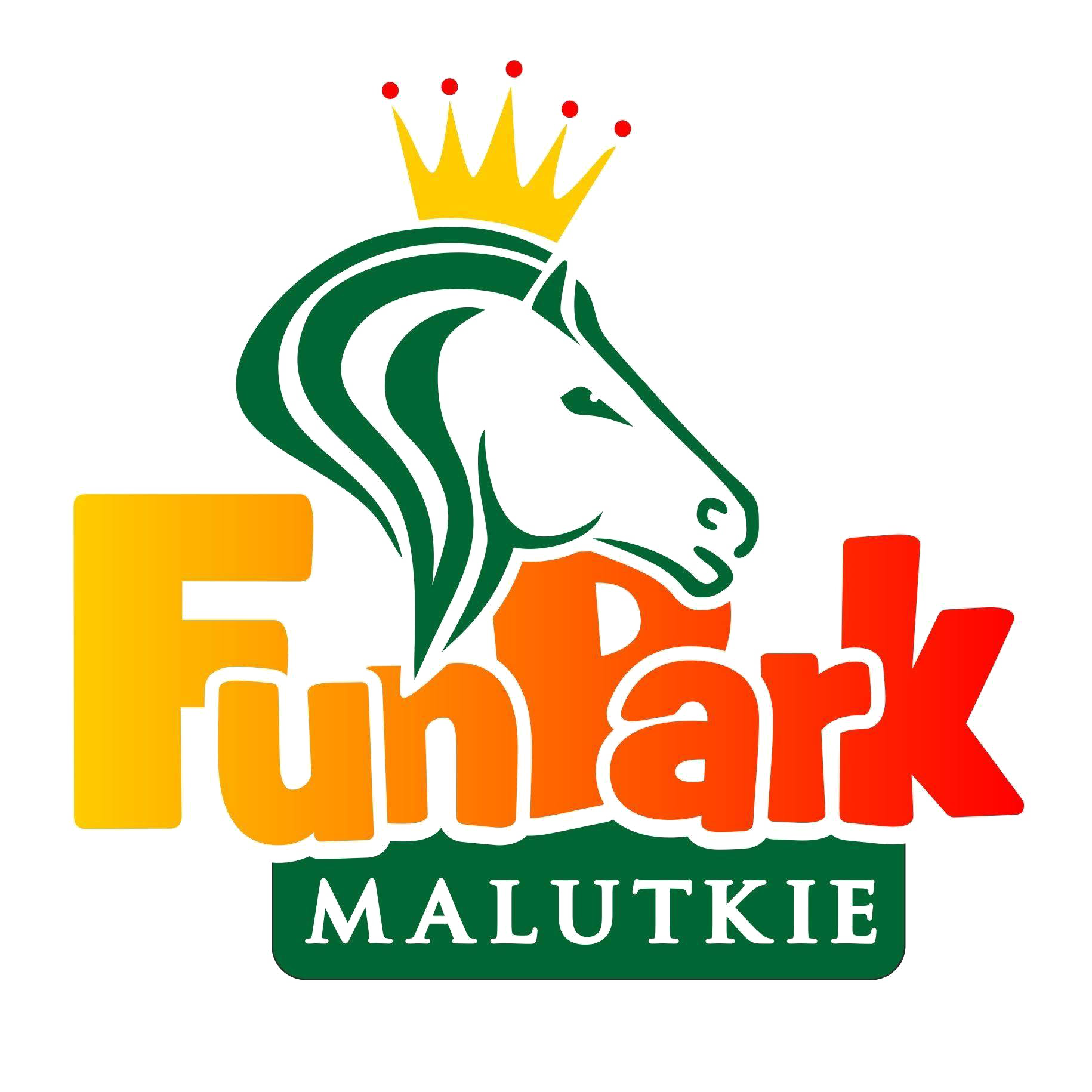 fun fun Łódzkie