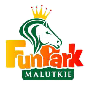 Logo Sala zabaw dla dzieci Radomsko.