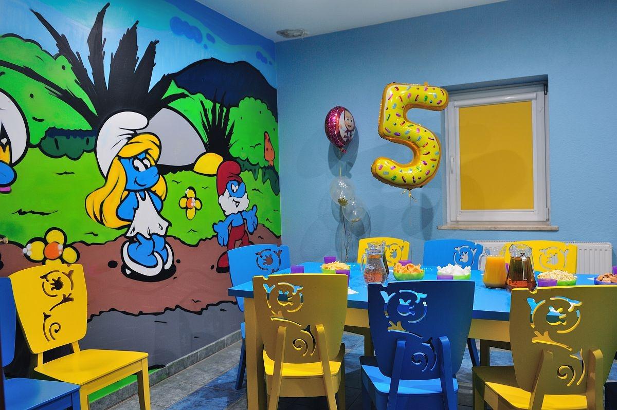 Pokoj-3-1 Pokoj 3 1 Łódzkie