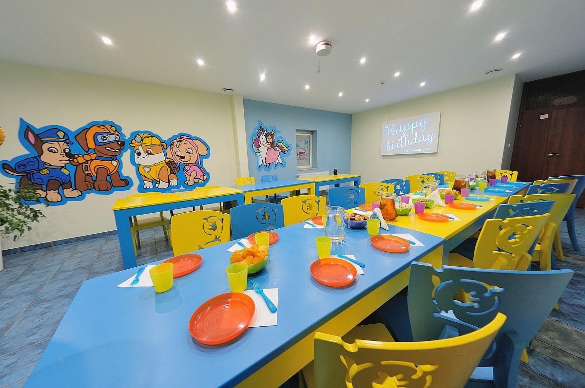 Pokoj-4-7 Pokoj 4 7 Łódzkie