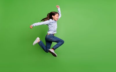 O nas 5 Tor ninja dla dzieci – Pajęczno i okolice – aktywna zabawa w Malutkie Fun Park