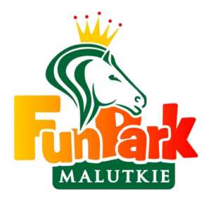 cropped-logo-malutkie.png