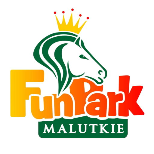 cropped-logo-malutkie.png